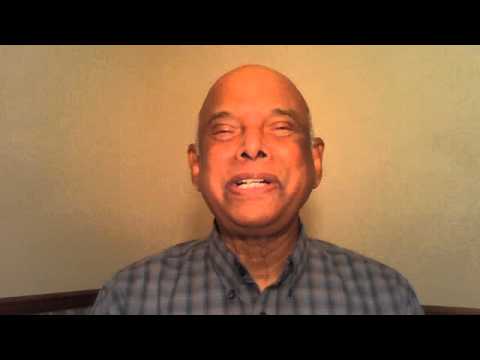 "O unbelieving and perverse gen..." Matt. 17:17.March 18, 2014 7:28 AM