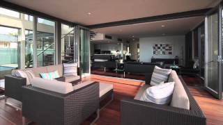 preview picture of video '2029 Pittwater Road   Bayview (2104) NSW'