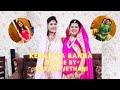 Kesaria Banna Rajasthani Dance By Devrani Jethani