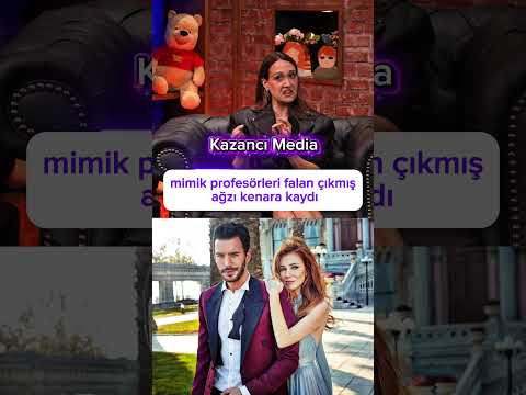 Gupse ve Barış Arduç 🥵 Partner Kıskançlığı 😬 Soru Cevap