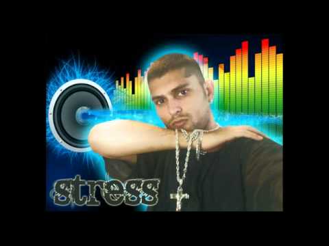 RVC ft Seky,Flash & PvK - Ekipa (2011)