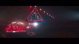 BABYMETAL - The One