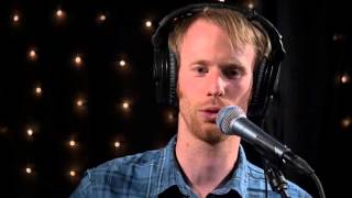 Salad Boys - Full Performance (Live on KEXP)