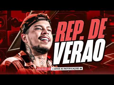 FELIPE AMORIM SUMMER 2026 REPERTOIRE - FELIPE AMORIM NEW SONGS - FELIPE AMORIM JANUARY 2026