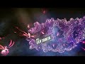 Closing Credits Edited The Ant Bully
