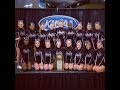 MNHHS 2013 State Cheer Competition - Video ...