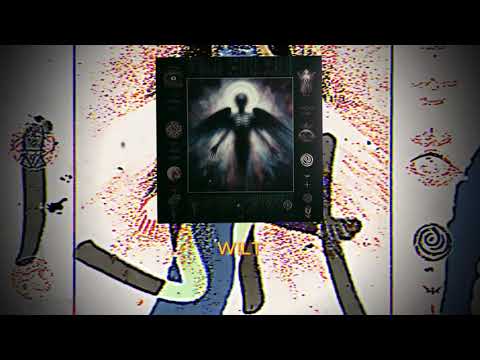 riifty - Veni, Vidi, Vici [Full Album]