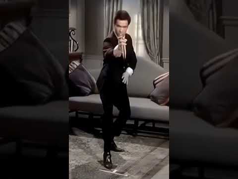 Bruce Lee demonstrated HD 1965 #shorts #brucelee