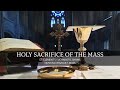 Holy Sacrifice Of The Mass Wednesday September 17 2025