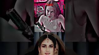 Download lagu tattoo #love #funny #tattoo mp3