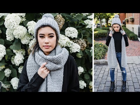 Crochet A Matching Table Set That Will Wow Your Friends Sunrise Coaster and Placemat Tutorial