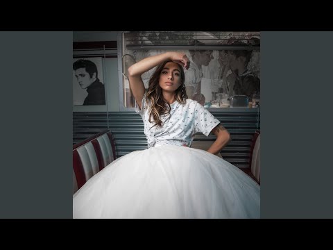 Video thumbnail for Missing You