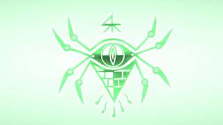 Music video thumbnail preview for SPIDER KITTEN - Crying Towel (APF Records 2025) by Spider Kitten