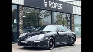 Porsche 911   Registered:2011(11)