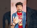 Pacha Pudavai Utthu Pakudhu Vijay Song