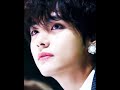 Dil Ibadat Kim Taehyung Status