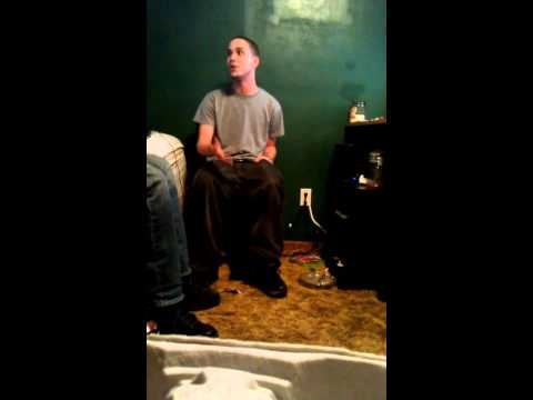 Keno freestyle killa