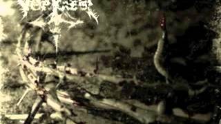 VORKREIST   Thy Death Divine