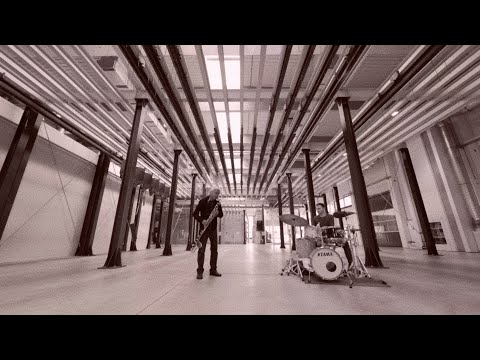 Apparatus ~ Michael & Lorenzo Riessler