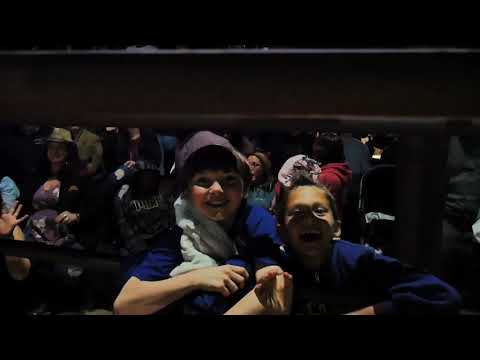 Saturday March 16, 2019