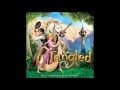 Tangled Complete Score 08 Person In My Closet