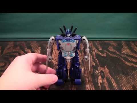 Watch video