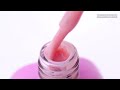 LUNA Camouflage Cover Base No. 02, 13 ml LUNA Camouflage Cover Base No. 02, 13 ml