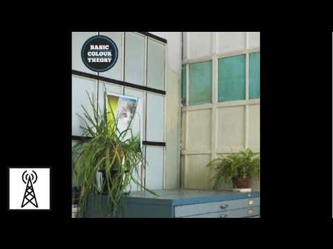 Catz 'N Dogz - Keep On (Feat. Green Velvet)