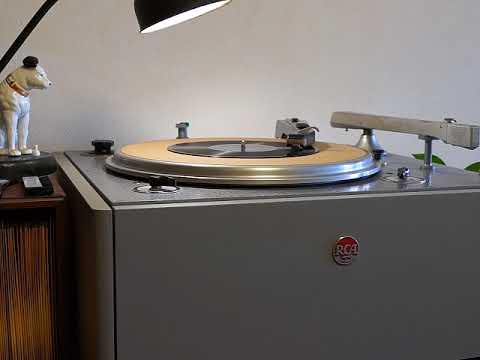 Don't Get It Twisted / The Sweetheart of Rhythm