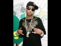 Fabolous - Round And Round