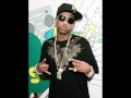 Fabolous - Round And Round 