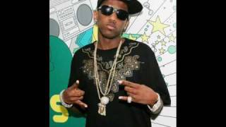 Fabolous - Round And Round