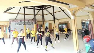Download lagu dj remix harapan hampa  senam kreasi by lilik susanti mp3 Download lagu dj remix harapan hampa  senam kreasi by lilik susanti mp3