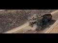 New!!! Fast and Furious 6 Official Final Trailer ...