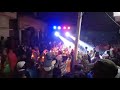 Shailendra Patel Dj