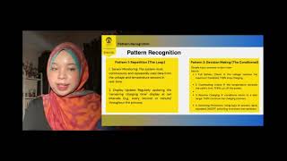 Download lagu Case Study 6 Computational Thinking mp3