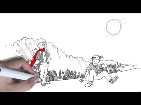 Reisebüro Silke Edel-Pfannschmidt YouTube-Vdeominiatur 3