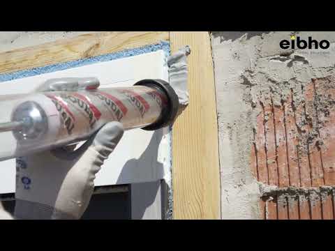 Soudal: Soudatight HD