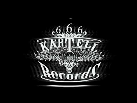 SymenHaze - Misshandel die fotze