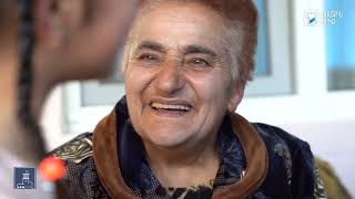 Հրապարակում 04.06.2022