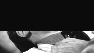 Cine Conhecimento 2014 | Grandes cineastas: HITCHCOCK