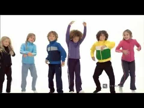 FFiooo’s Video 22370771353 TZSePbZNCz8