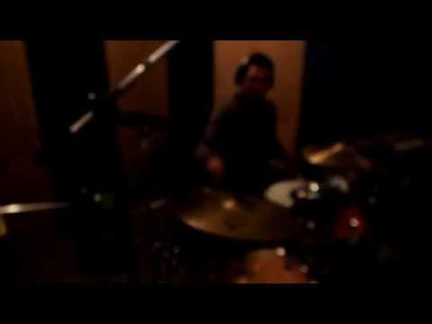 Recording Drum / Production (Nexmastering)…* Adonis Aponte