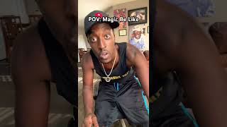 Download lagu Subscribe For More mp3