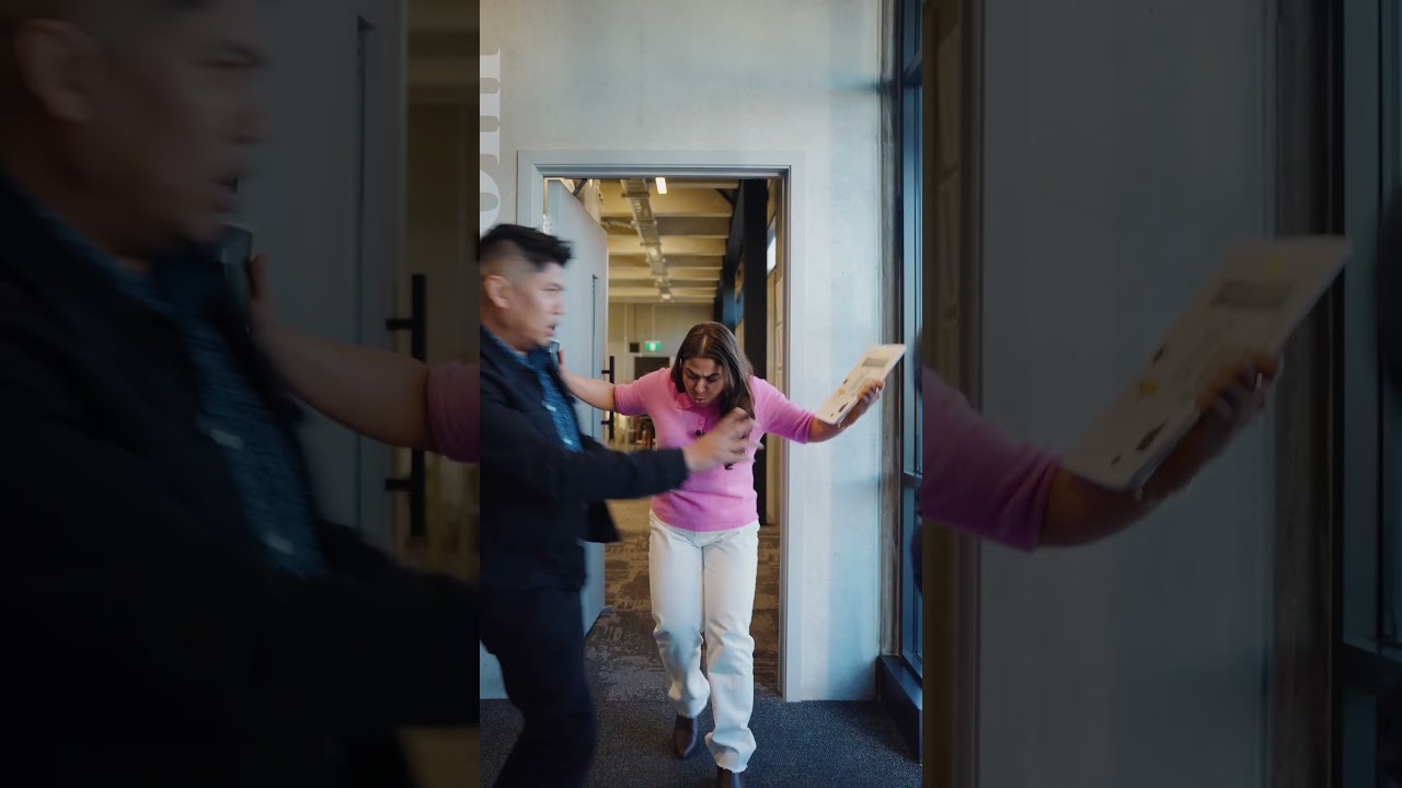 Watch a CSI Property Management video