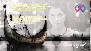 Yuna // Lullabies // Jim E Stack Remix