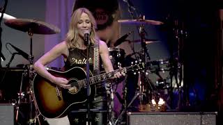 Sheryl Crow  Live At The Capitol Theater 20 Midnight Rider 1080