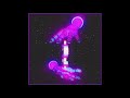 KYLE - iSpy feat. Lil Yachty [Slowed + Reverb]