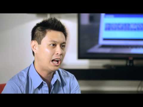 Best of IdeaSpace- TimeFree Innovations