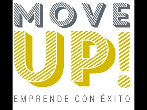 Video Resumen MOVE UP! 2023[;;;][;;;]